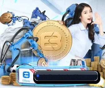 金年会官网 APP
